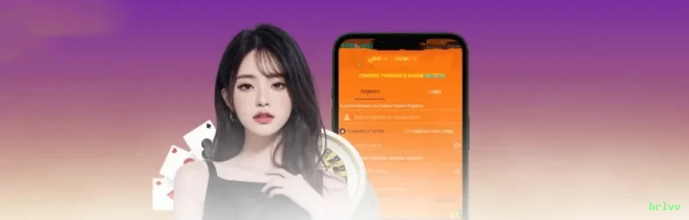 Jogos de fortune da brlvv com prêmios incríveis