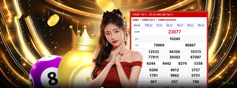 Imagem promocional de todos os jogos da brlvv