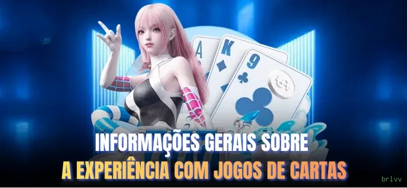Jogos de loteria online na brlvv
