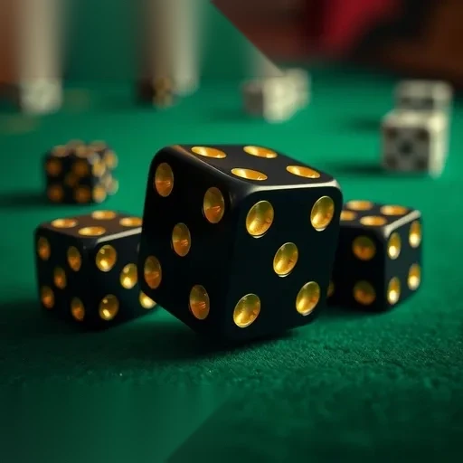 Vantagens exclusivas brlvv para jogadores brasileiros - São Paulo, Rio, BH