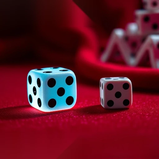 Estatísticas de bônus da brlvv em São Paulo, Rio de Janeiro e Brasília