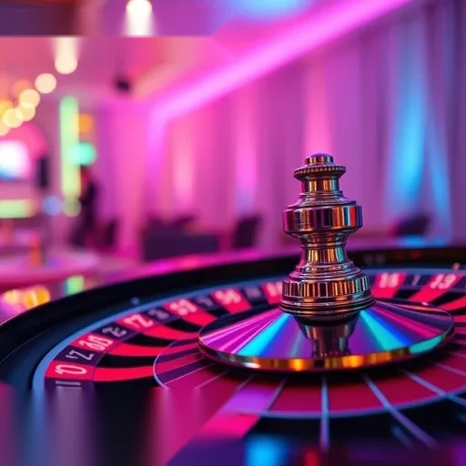 brlvv bônus R$5.000 + 500 giros - Rollover 35x, prazo 30 dias, 38% taxa conversão