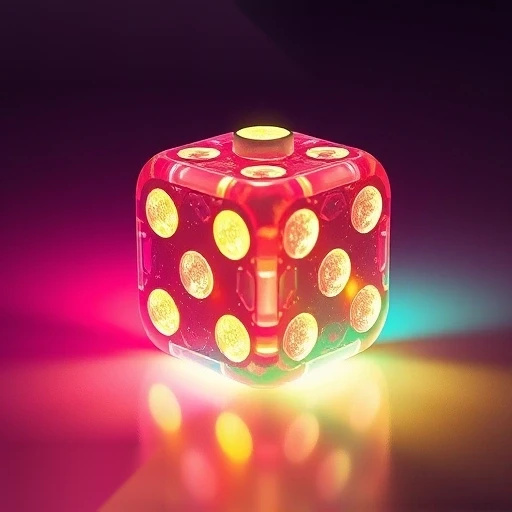 FAQ brlvv Brasil - Perguntas frequentes sobre bônus, PIX, RTP, APP mobile e VIP