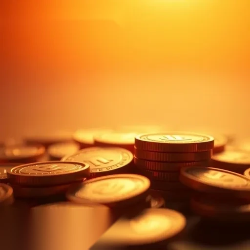 Catálogo brlvv 3.100+ jogos - Pragmatic Play, Evolution, NetEnt