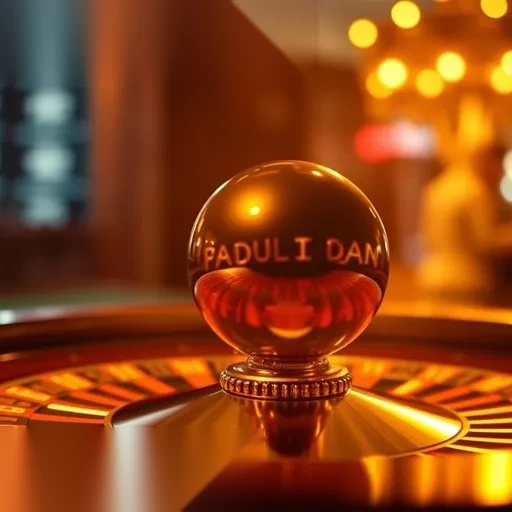 Grandes vencedores brlvv de São Paulo, Rio de Janeiro, Belo Horizonte - Saques PIX confirmados