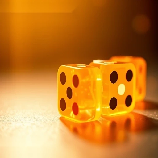 brlvv APP mobile iOS Android - 187 mil downloads São Paulo Rio BH