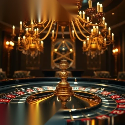 brlvv PIX instantâneo Brasil - Depósito e saque em minutos 24/7