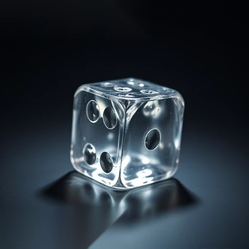 Jogo responsável brlvv - Ferramentas de controle, limites, auto-exclusão, suporte CVV 188