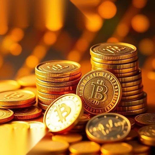 Tabela RTP verificado dos top 15 jogos mais populares brlvv - Gates of Olympus, Fortune Tiger, Aviator