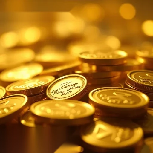 brlvv segurança SSL 256-bit - Licença Curaçao, eCOGRA, GLI certificado