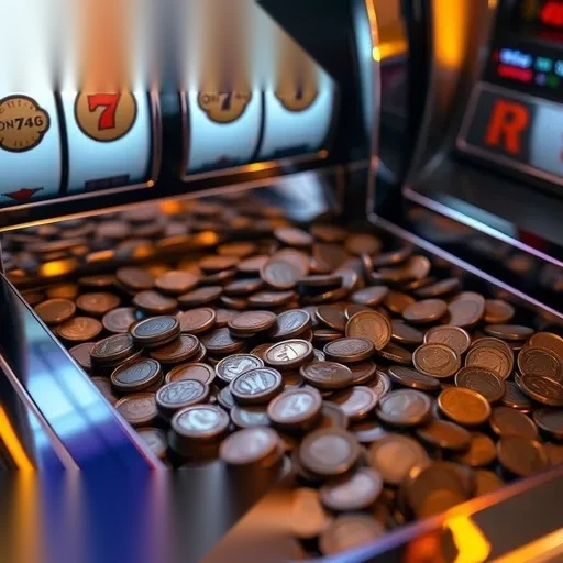 Estatísticas brlvv 2025–2026 - 120 mil jogadores ativos, R$72.5M pagos, RTP 96.52%