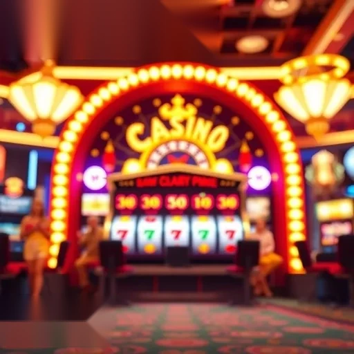 brlvv suporte 24/7 português Brasil - 47 atendentes brasileiros chat ao vivo