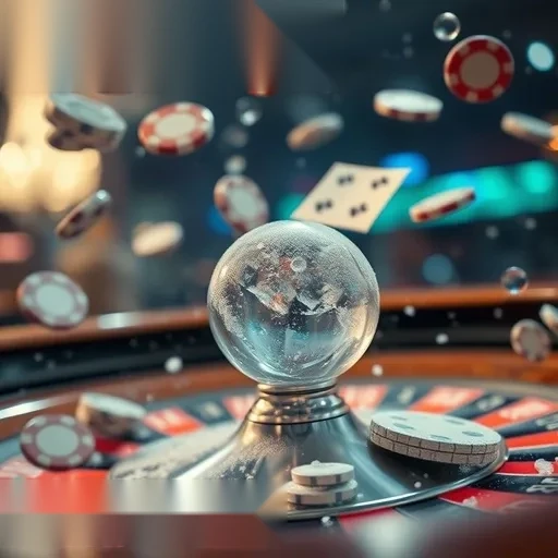 6 vantagens exclusivas do programa VIP da brlvv